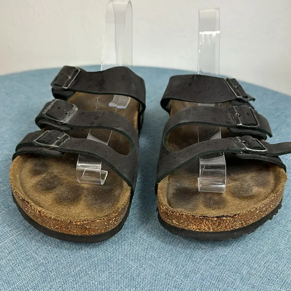 Birkenstock florida ideal